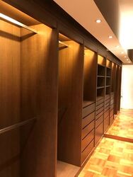 Beaverton Court (D10), Condominium #560756641